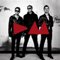 Depeche Mode