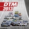 DTM