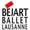 B&eacute;jart Ballet Lausanne - Soir&eacute;e Mahler 