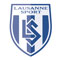 FC Lausanne Sport