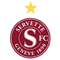 Servette FC
