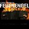 Feuerengel