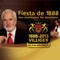 125 Jahre Villiger &ndash; Fiesta De 1888
