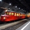 First Class Package an die Bregenzer Festspiele