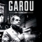 Garou