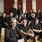 George Gruntz & NDR Big Band