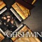 Gershwin Piano Quartet