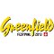 Greenfield Festival 2013