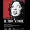 Il Trovatore
