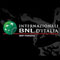 Internazionali BNL d'Italia 