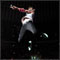Lorenzo Jovanotti