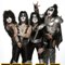 Kiss