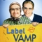Label Vamp