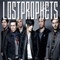 Lostprophets