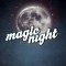 Magic Night 2013