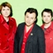 Manic Street Preachers