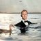 Max Raabe & Das Palastorchester 2013