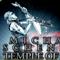 Michael Schenker