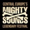 Mighty Sounds