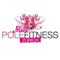 Miss Polefitness Zürich Wahl 2012
