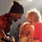 Mother's Finest