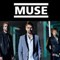 Muse