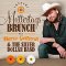 Muttertagsbrunch mit Marco Gottardi & The Silver Dollar Band 