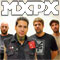MxPx