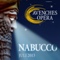Nabucco de Verdi