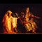 Nabucco 2013