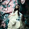 Nolwenn Leroy