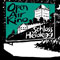 Open Air Kino Schloss Heidegg