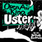Open Air Kino Uster