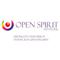 3. Open Spirit Tagung