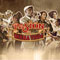 Pasion de Buena Vista 2013