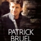Patrick Bruël