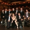 Pink Martini