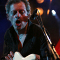 Rudy Rotta