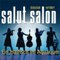Salut Salon