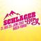 Schlagerberg Hoch-Ybrig