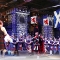 Military Tattoo Edinburgh