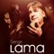 Serge Lama