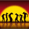 Shadowland 2014