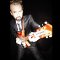 Shantel & Bucovina Club Orkestar 