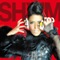 Shy'm