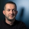 Simon Enzler