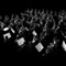 1er concert d abonnement - Sinfonietta de Lausanne