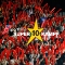 Super10Kampf 2013