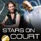 Stars On Court
