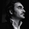 Stephan Eicher en concert